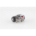 OPEN PARTS Radbremszylinder FWC3248.00