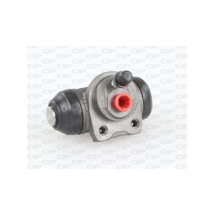 OPEN PARTS Radbremszylinder FWC3263.00