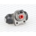OPEN PARTS Radbremszylinder FWC3263.00