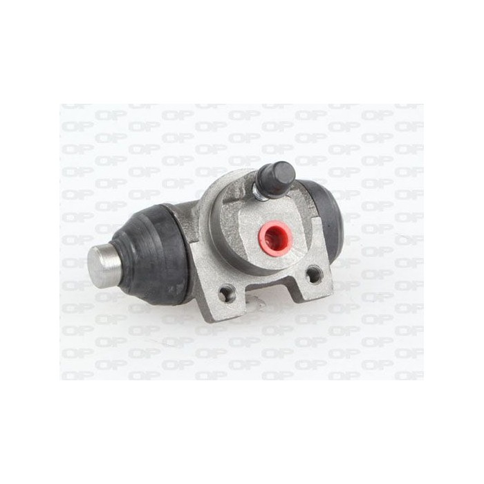 OPEN PARTS Radbremszylinder FWC3269.00