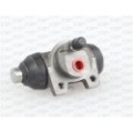 OPEN PARTS Radbremszylinder FWC3269.00