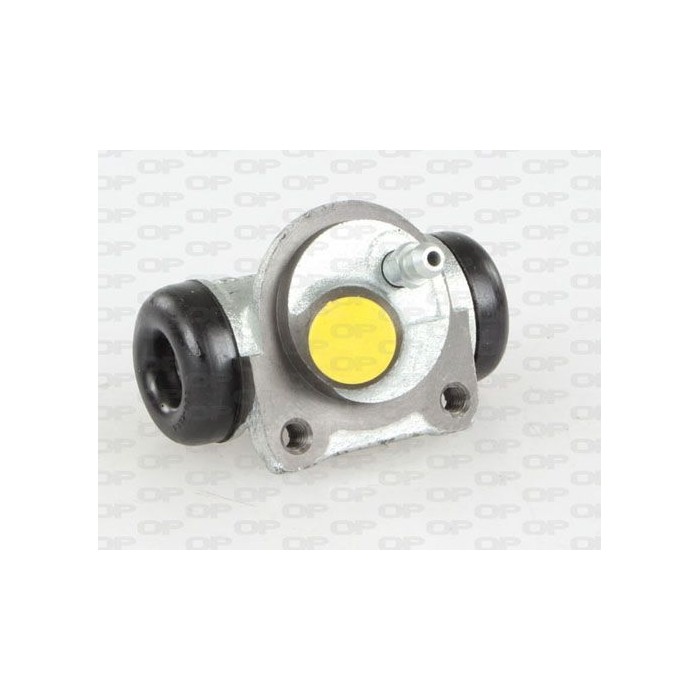 OPEN PARTS Radbremszylinder FWC3273.00