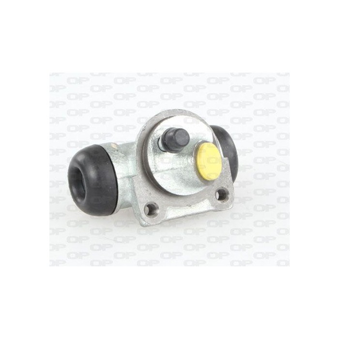 OPEN PARTS Radbremszylinder FWC3274.00