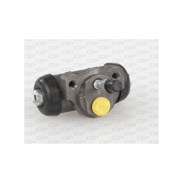 OPEN PARTS Radbremszylinder FWC3290.00