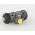 OPEN PARTS Radbremszylinder FWC3290.00