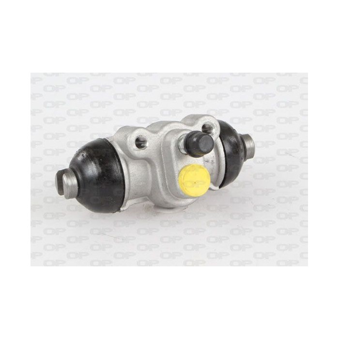 OPEN PARTS Radbremszylinder FWC3320.00
