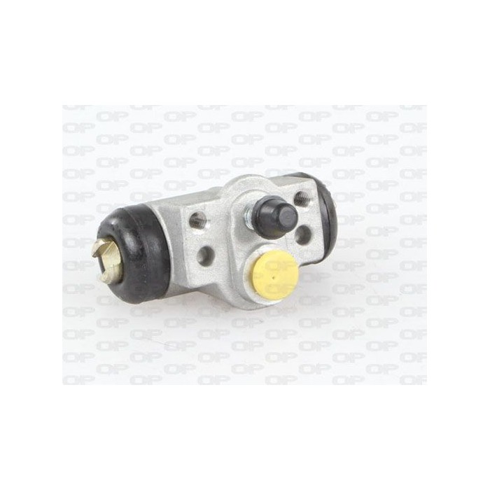 OPEN PARTS Radbremszylinder FWC3336.00
