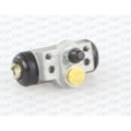 OPEN PARTS Radbremszylinder FWC3336.00