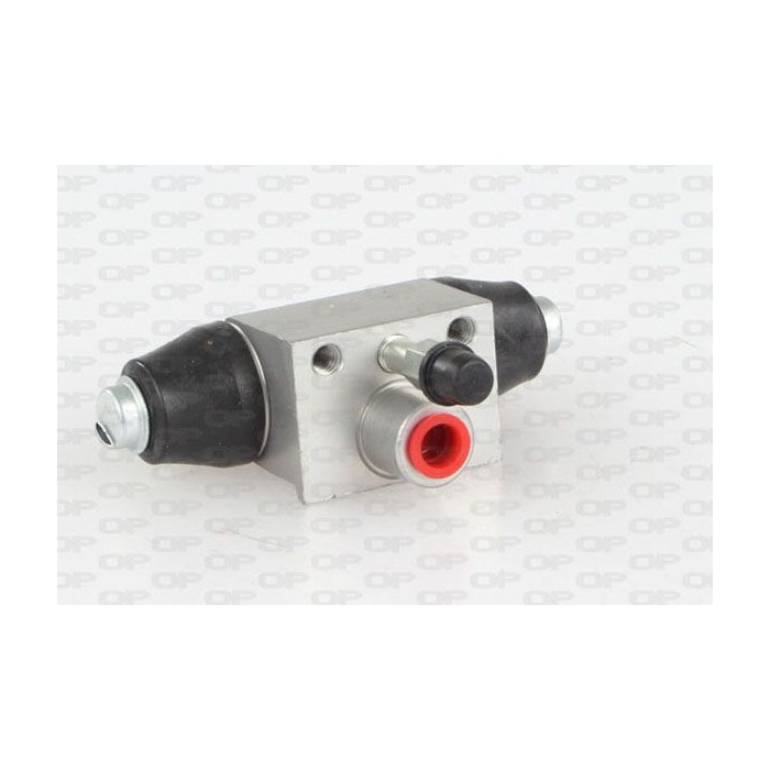OPEN PARTS Radbremszylinder FWC3338.00