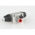 OPEN PARTS Radbremszylinder FWC3338.00