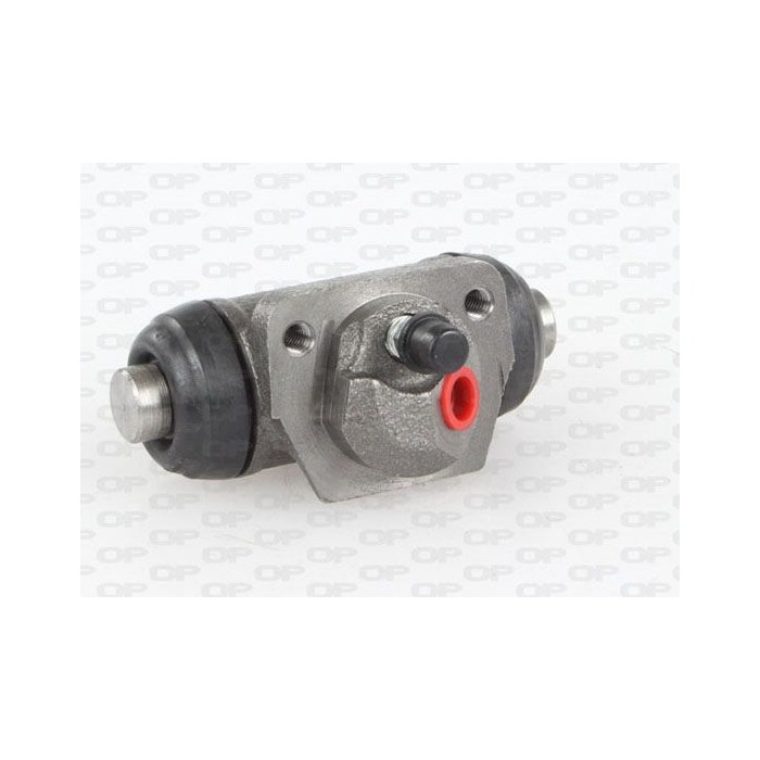 OPEN PARTS Radbremszylinder FWC3348.00