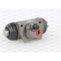 OPEN PARTS Radbremszylinder FWC3348.00