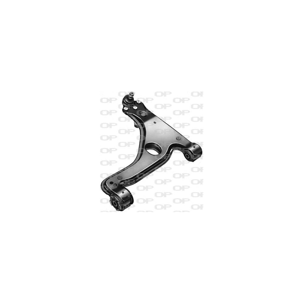 OPEN PARTS Lenker, Radaufhängung SSW1155.10