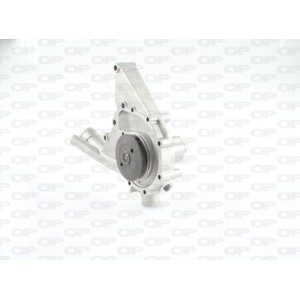 OPEN PARTS Wasserpumpe WAP8033.00