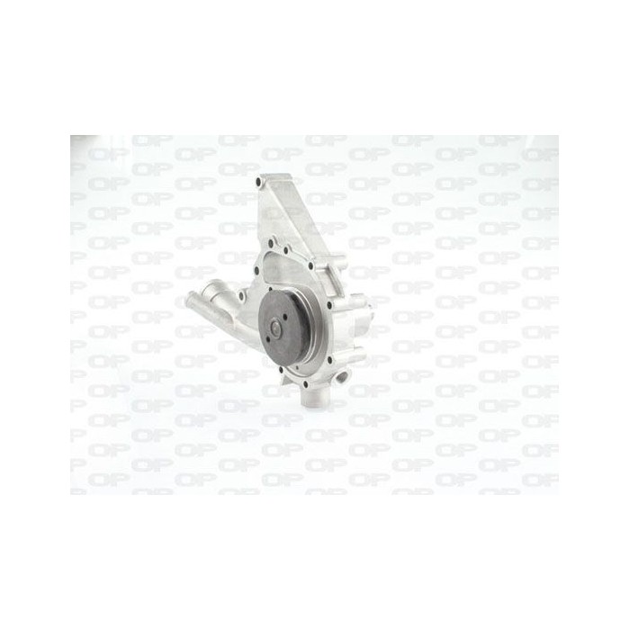 OPEN PARTS Wasserpumpe WAP8033.00