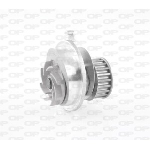OPEN PARTS Wasserpumpe WAP8067.00