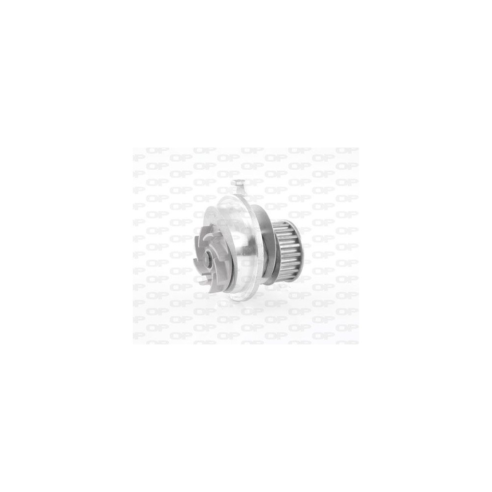 OPEN PARTS Wasserpumpe WAP8067.00
