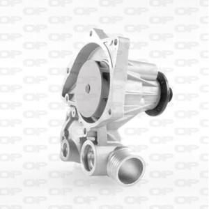 OPEN PARTS Wasserpumpe WAP8186.00