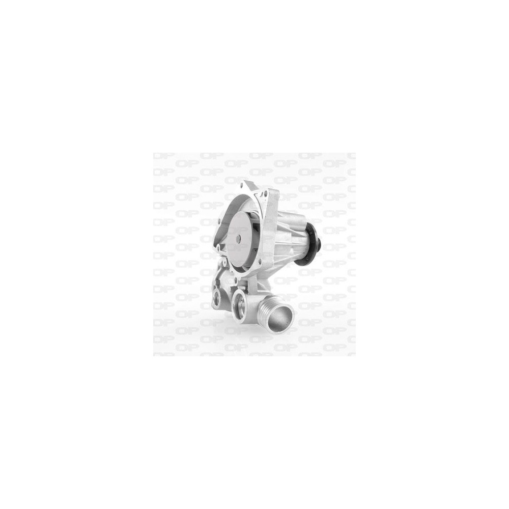 OPEN PARTS Wasserpumpe WAP8186.00