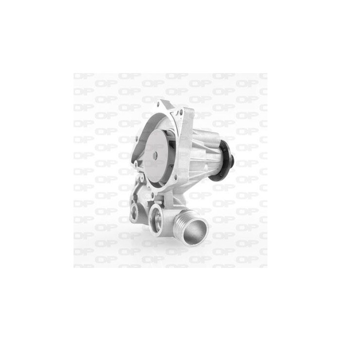 OPEN PARTS Wasserpumpe WAP8186.00