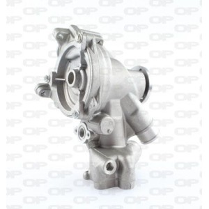 OPEN PARTS Wasserpumpe WAP8194.00