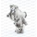 OPEN PARTS Wasserpumpe WAP8194.00