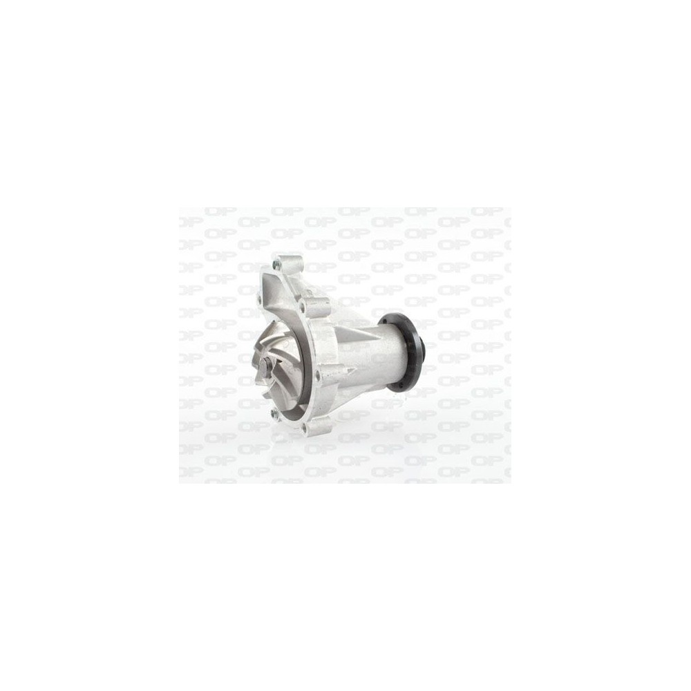 OPEN PARTS Wasserpumpe WAP8196.00