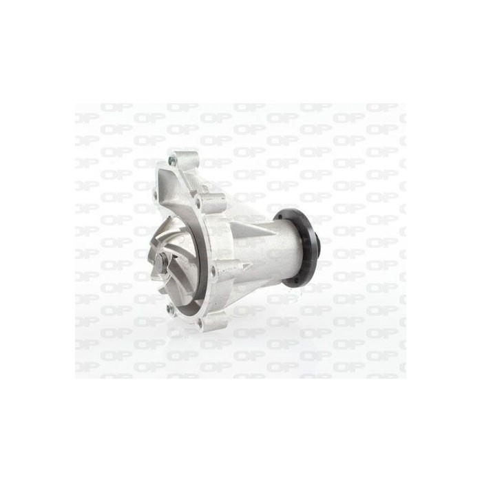 OPEN PARTS Wasserpumpe WAP8196.00