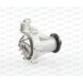 OPEN PARTS Wasserpumpe WAP8196.00