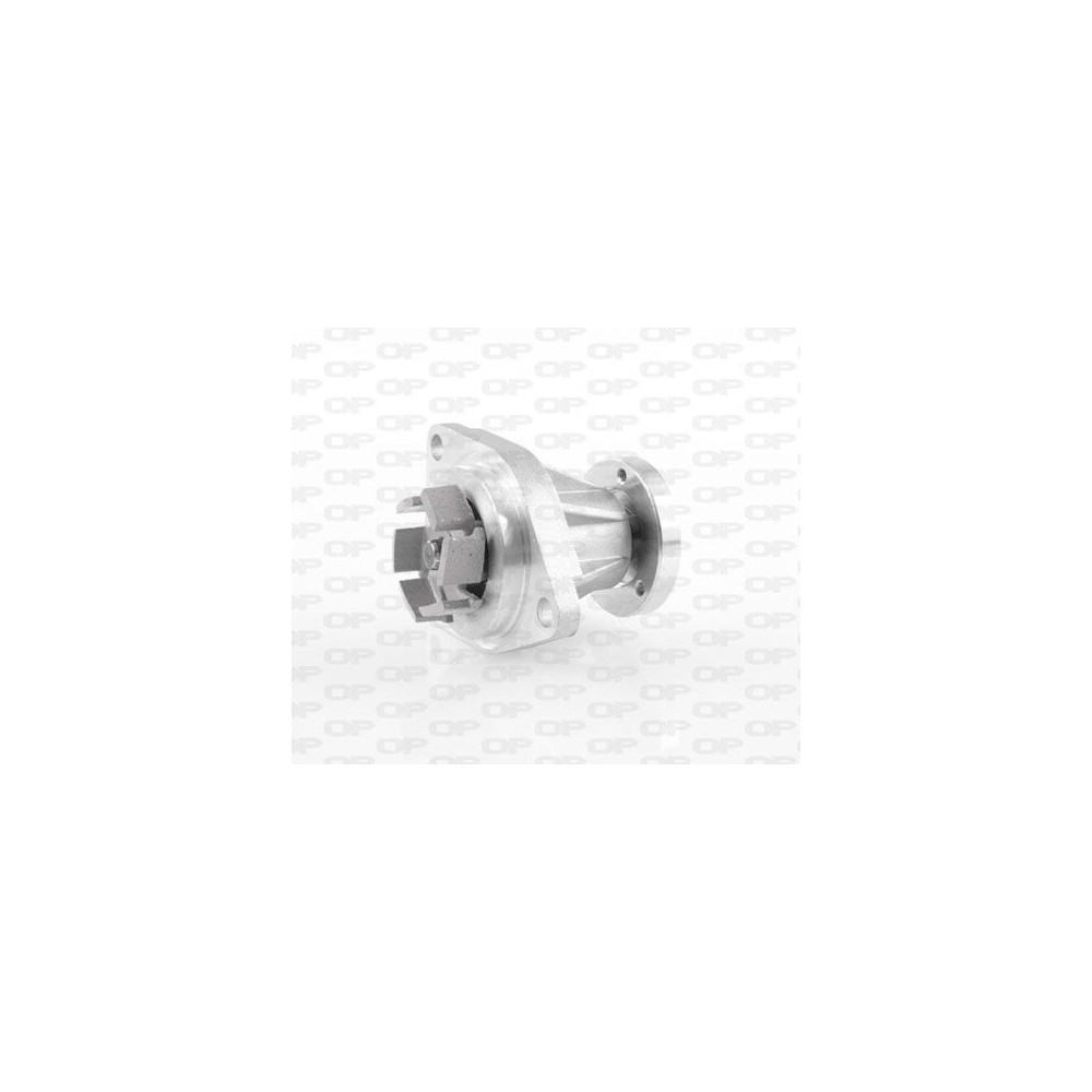 OPEN PARTS Wasserpumpe WAP8232.00