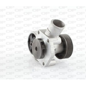 OPEN PARTS Wasserpumpe WAP8276.00