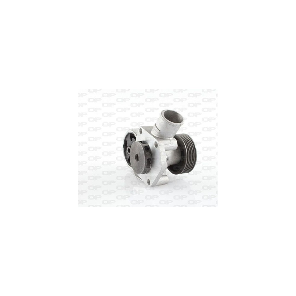 OPEN PARTS Wasserpumpe WAP8276.00