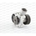 OPEN PARTS Wasserpumpe WAP8276.00