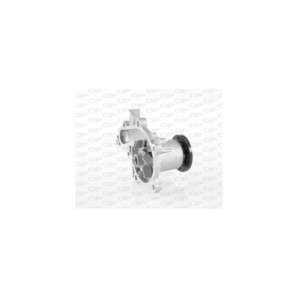 OPEN PARTS Wasserpumpe WAP8292.00
