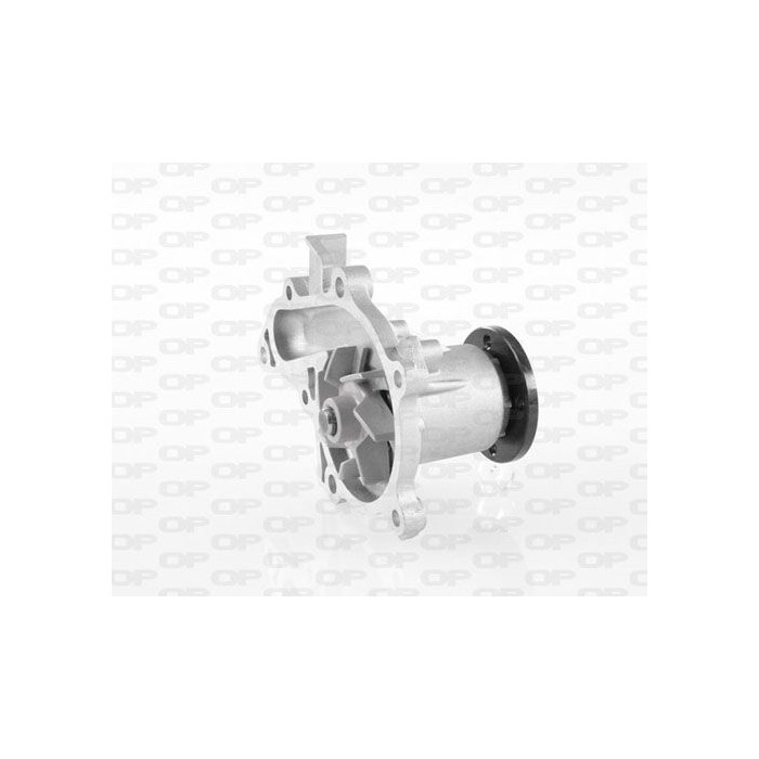 OPEN PARTS Wasserpumpe WAP8292.00