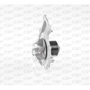 OPEN PARTS Wasserpumpe WAP8342.00