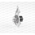 OPEN PARTS Wasserpumpe WAP8342.00