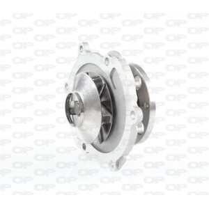 OPEN PARTS Wasserpumpe WAP8495.00