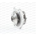 OPEN PARTS Wasserpumpe WAP8495.00