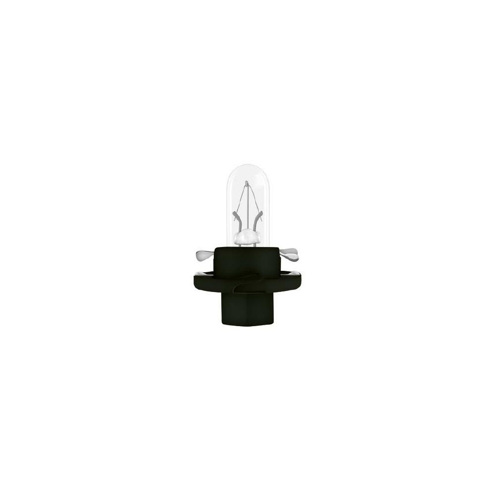 OSRAM ORIGINAL Glühlampe, Instrumentenbeleuchtung 2351MFX6
