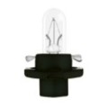 OSRAM ORIGINAL Glühlampe, Instrumentenbeleuchtung 2351MFX6