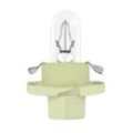 OSRAM ORIGINAL Glühlampe, Instrumentenbeleuchtung 2352MFX6