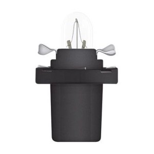 OSRAM ORIGINAL Glühlampe, Innenraumleuchte 2721MF