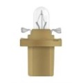 OSRAM ORIGINAL Glühlampe, Instrumentenbeleuchtung 2752MF