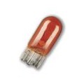 OSRAM ORIGINAL Glühlampe, Blinkleuchte 2827