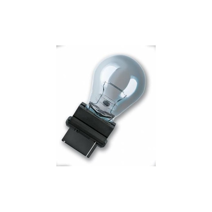 OSRAM ORIGINAL Glühlampe, Blinkleuchte 3156