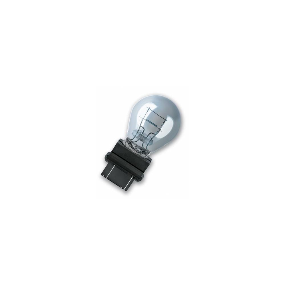 OSRAM ORIGINAL Glühlampe, Blinkleuchte 3157