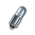 OSRAM ORIGINAL Glühlampe, Blinkleuchte 3893