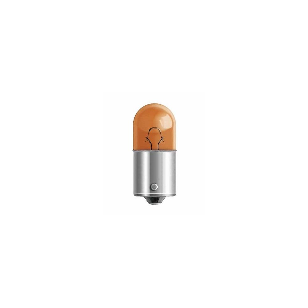 OSRAM ORIGINAL Glühlampe, Blinkleuchte 5009