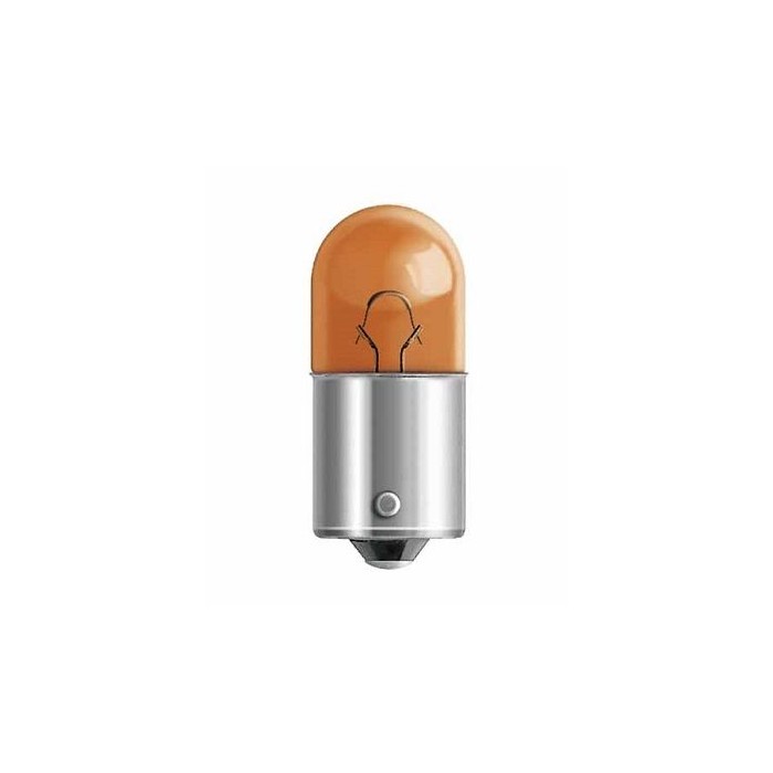 OSRAM ORIGINAL Glühlampe, Blinkleuchte 5009